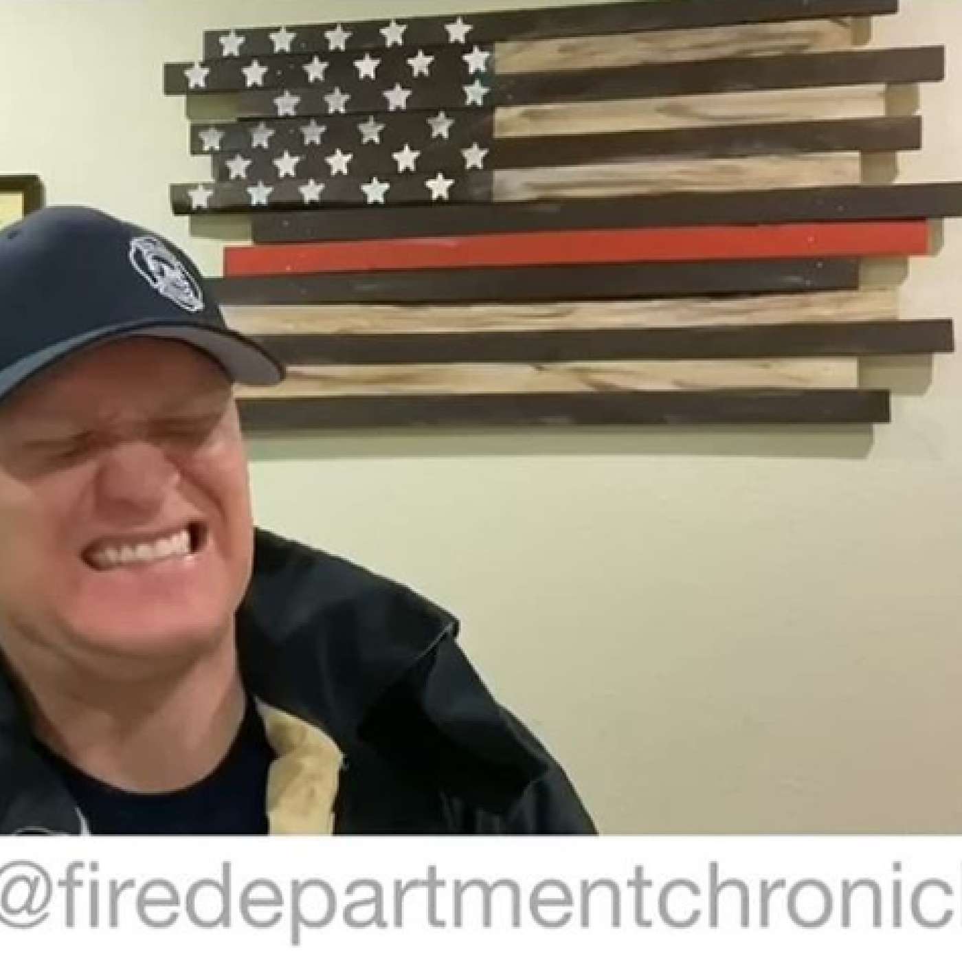 WhatMakesUsFire