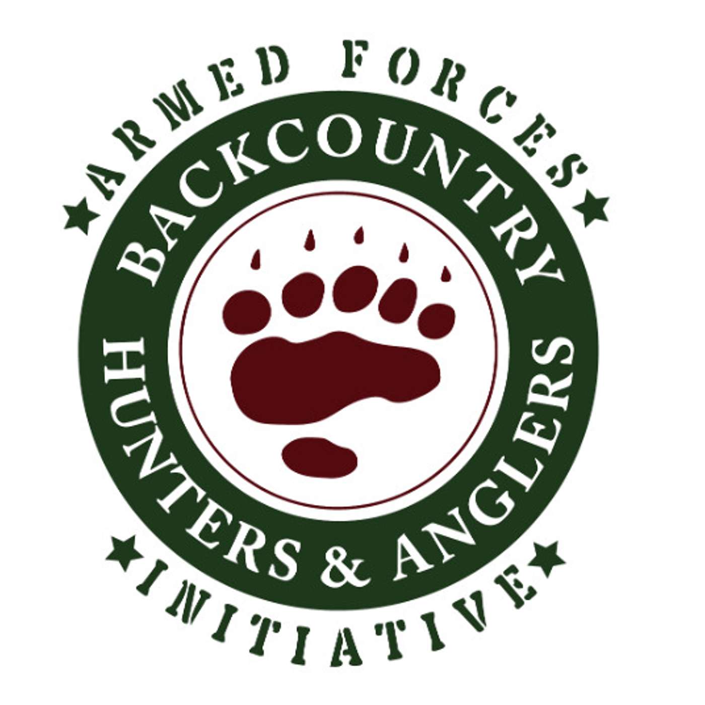 On the Limb Podcast with Natures Voice Game Calls