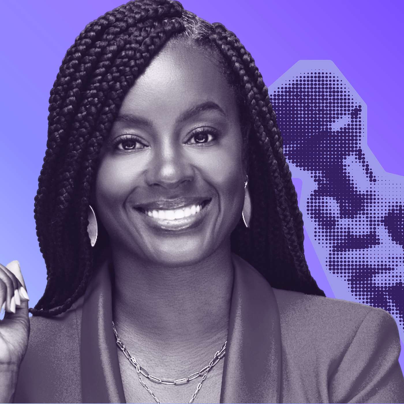 Elevate: Women Transforming Employee Experience