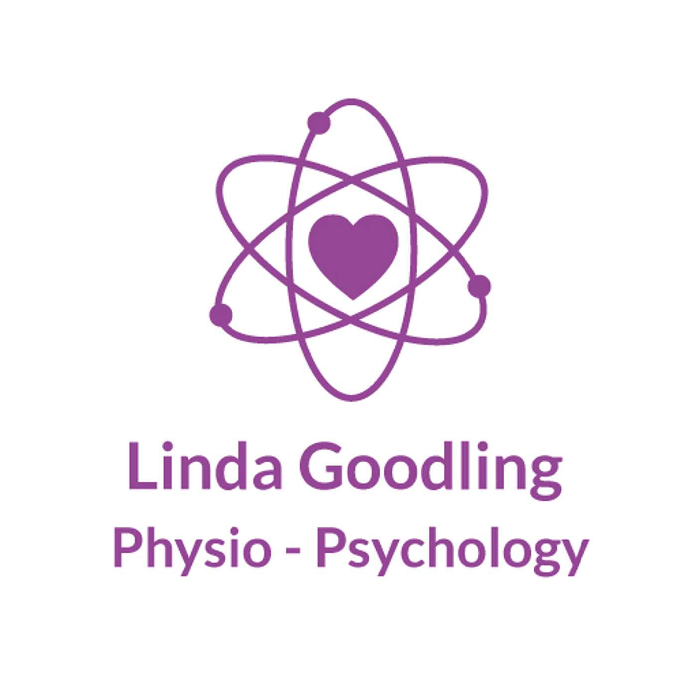 Linda Goodling Physio-Psychology