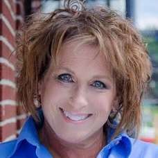 Carole Townsend