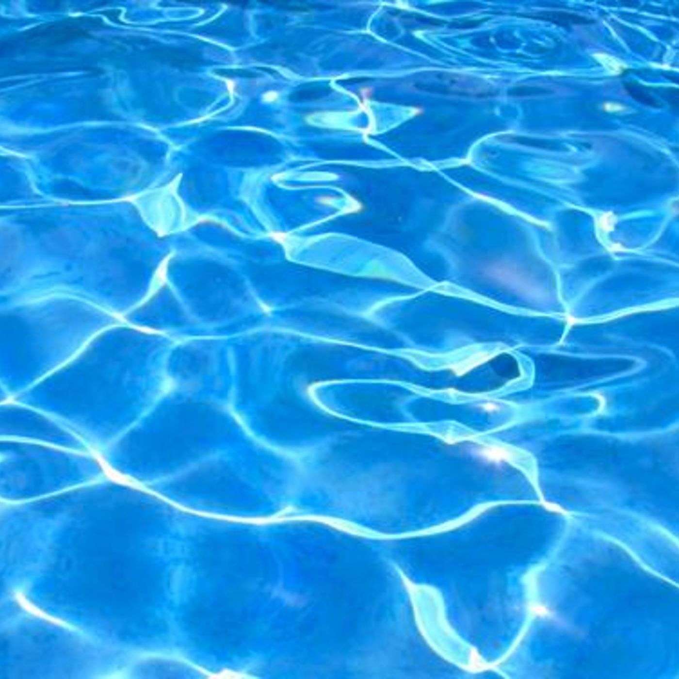 The Chlorine King Show
