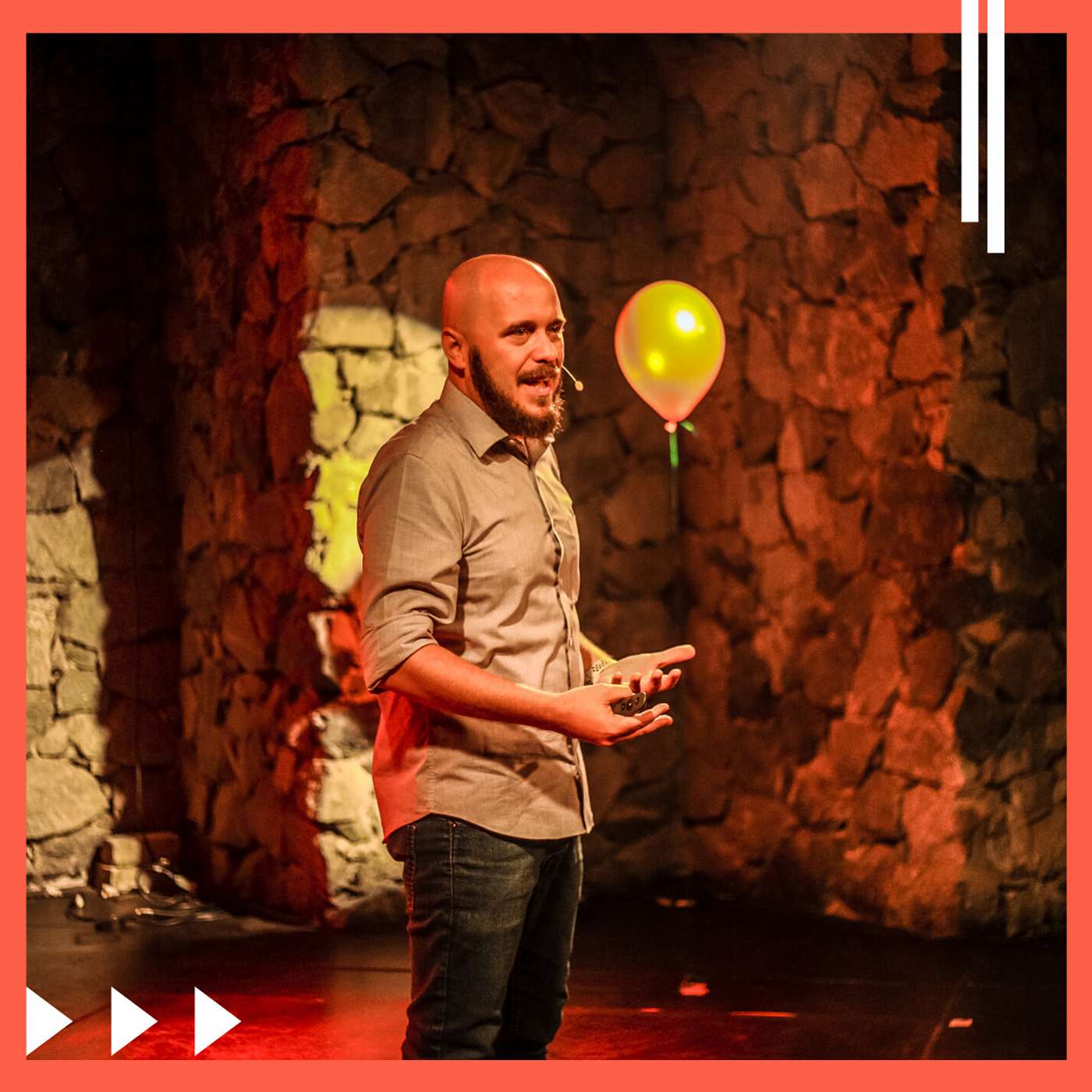 Conheça três competências indispensáveis para o sucesso