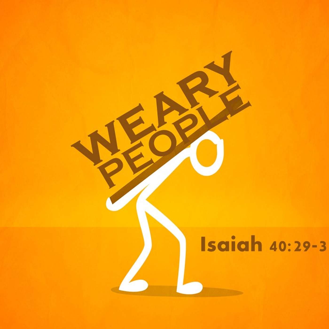 Forrest Park Church of Christ Podcast