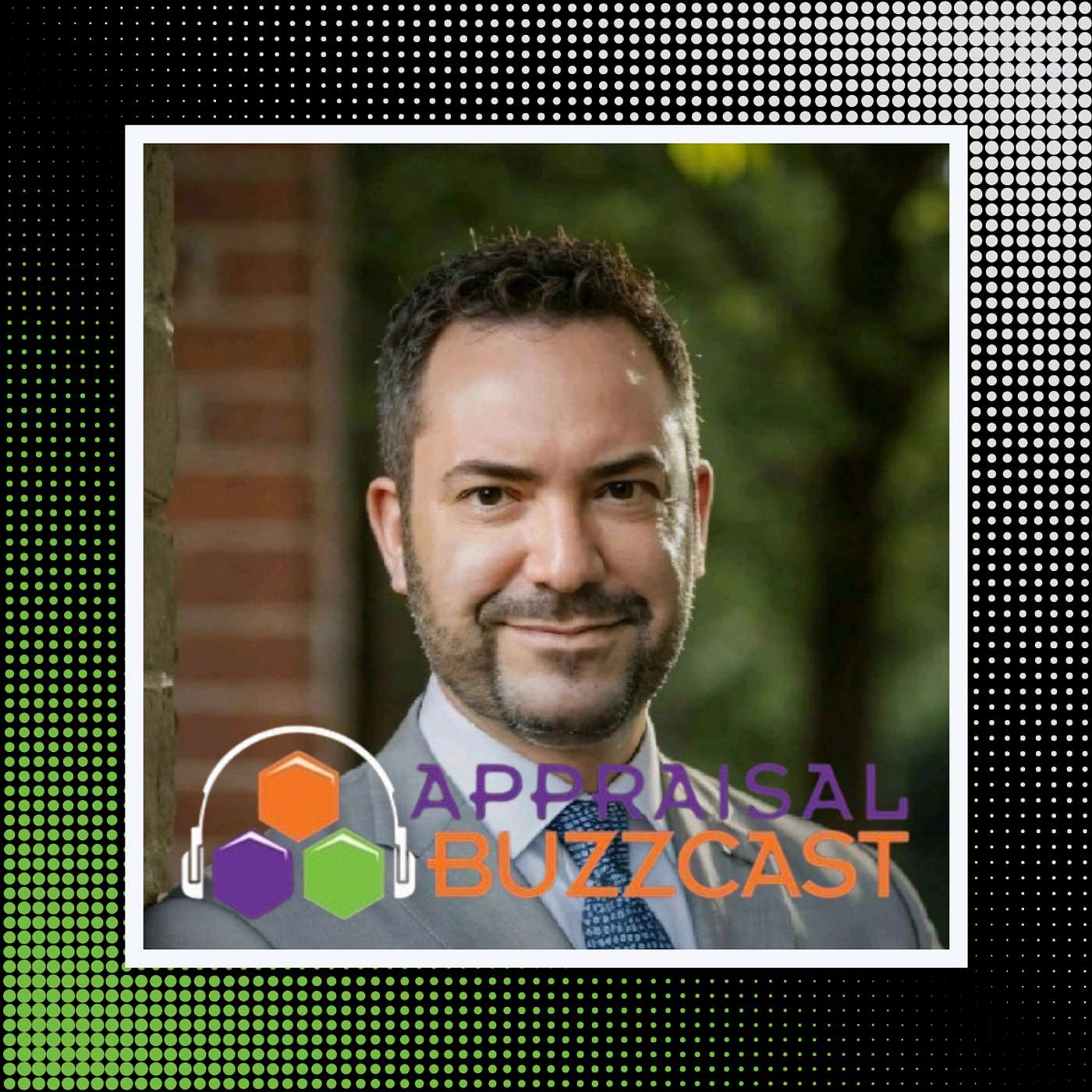 Meet the Instructor of the Year | Buzzy Awards 2026 Meet the Instructor of the Year | Buzzy Awards 2026