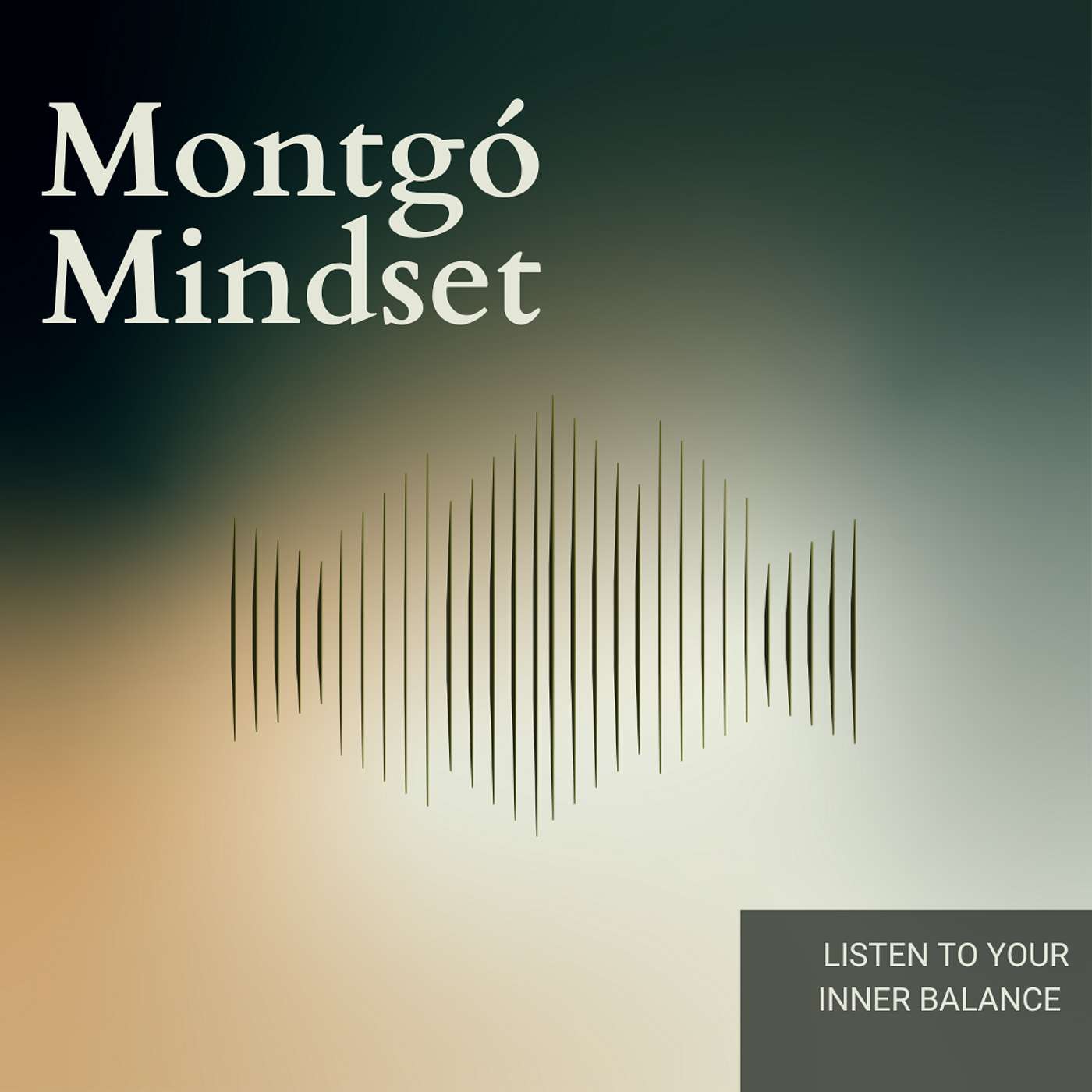 Montgó Mindset: Listen to Your Inner Balance