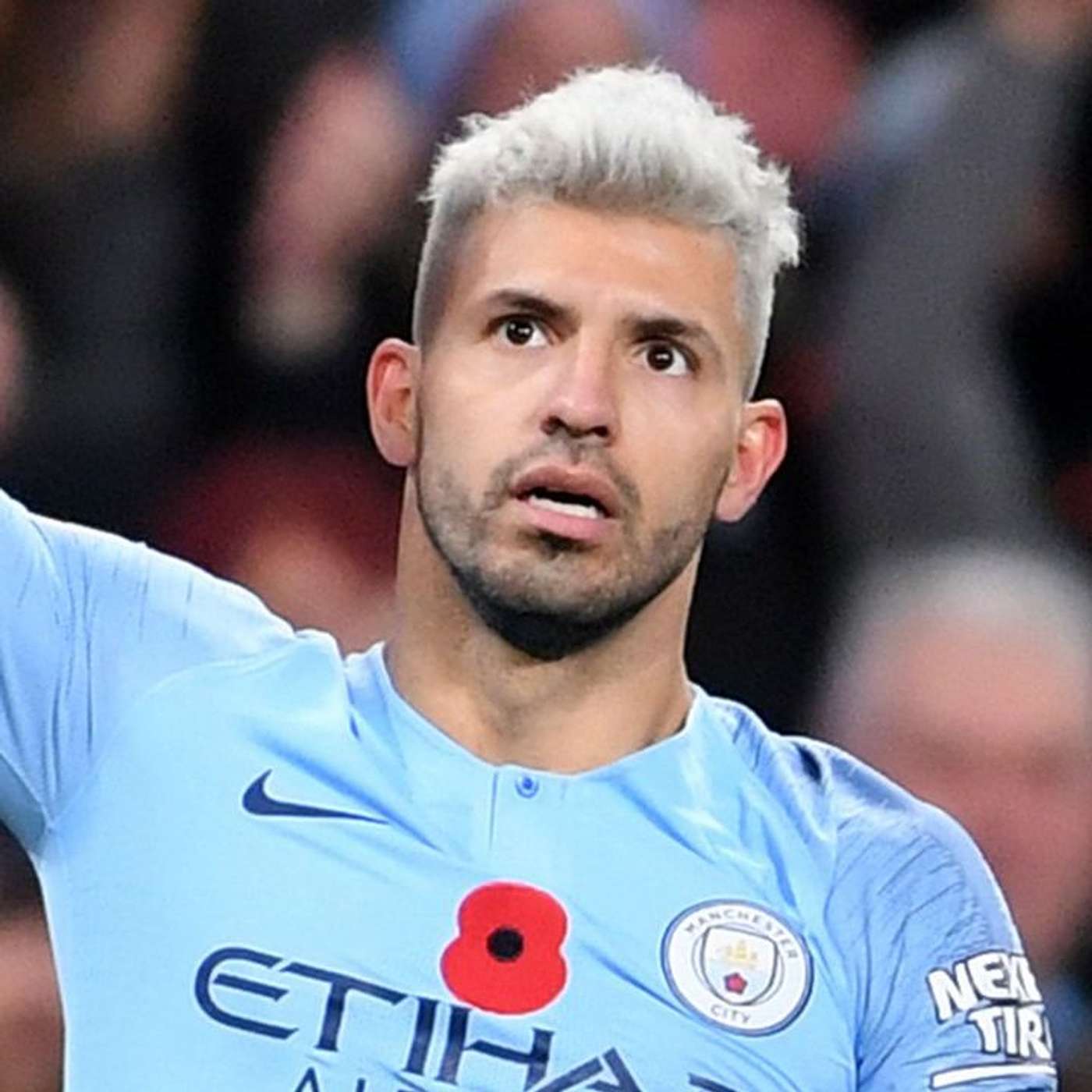 S2E10_Sergio Aguero and the Vertical Net Bulge