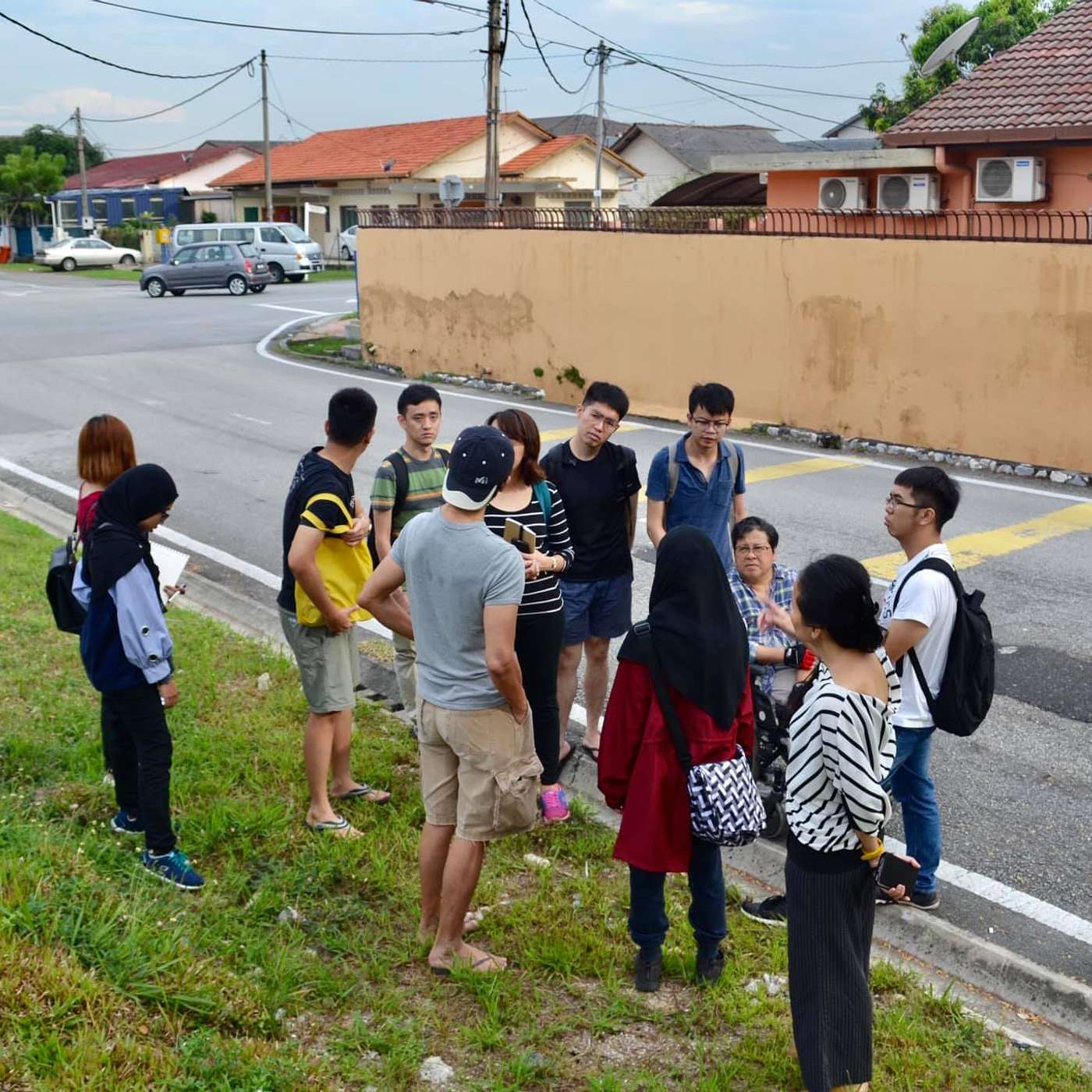 Design complexities in design thesis projects - the banal debate (Part 1)