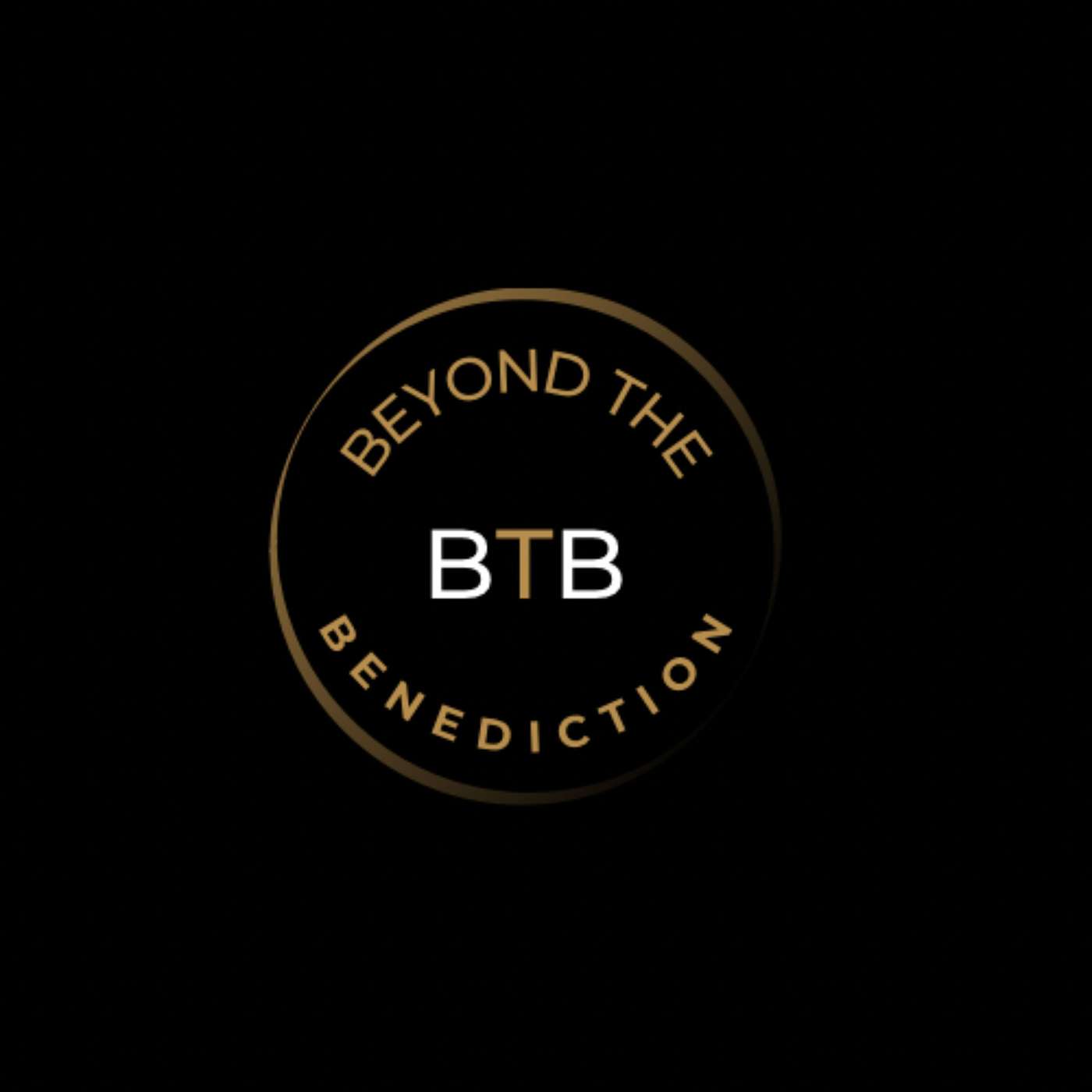 What In The World Is Going On? What In The World Is Going On?