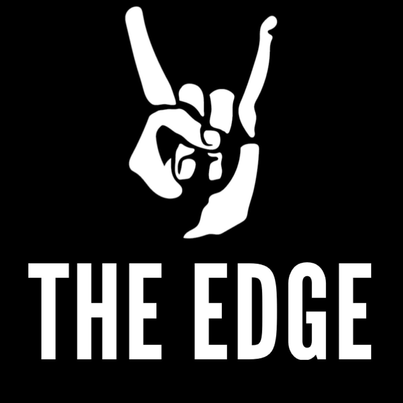 Exploring The Edge: U2's Iconic Guitarist and His Unique Sound