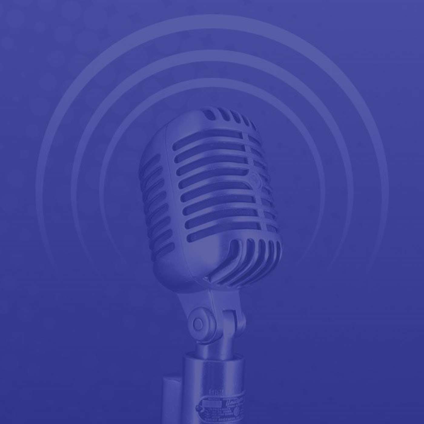 CERHA HEMPEL Podcast Perspectives