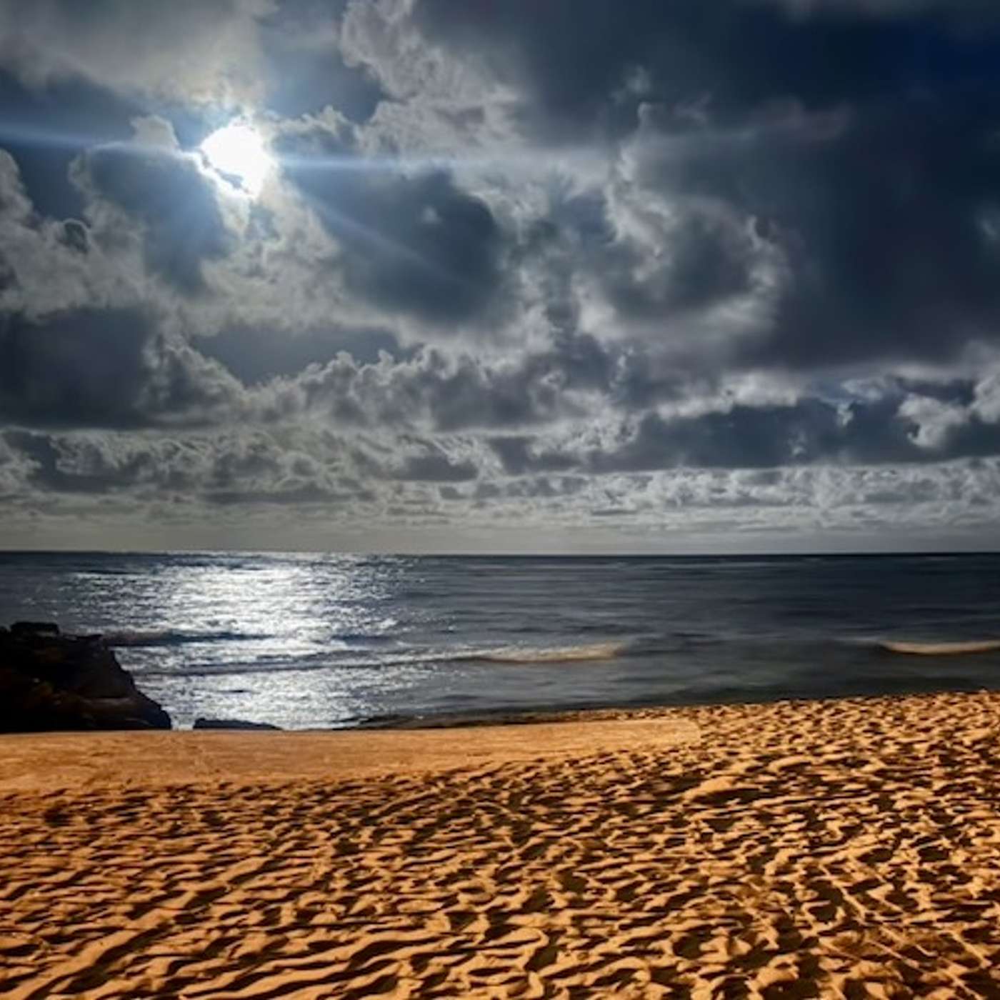 "Knowing Loss" | Rev. Dr. Donovan Drake preaching | 09.14.25