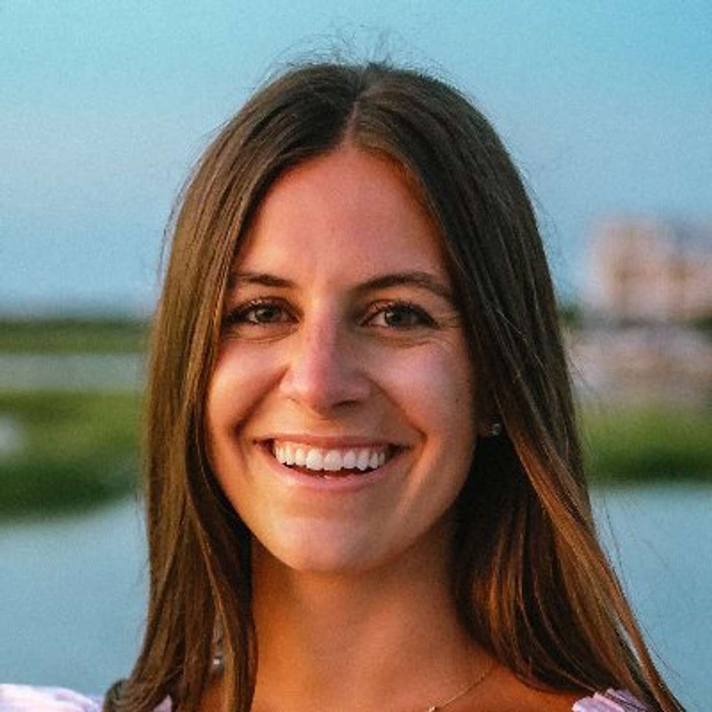 Well Supported Behavioral Health with Katherine Anne Tague, LPCA! 748