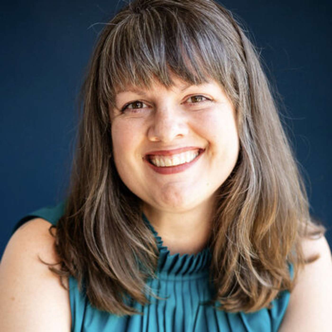 How A Ghostwriter Turns Lived Experience Into A Book People Want To Read How A Ghostwriter Turns Lived Experience Into A Book People Want To Read