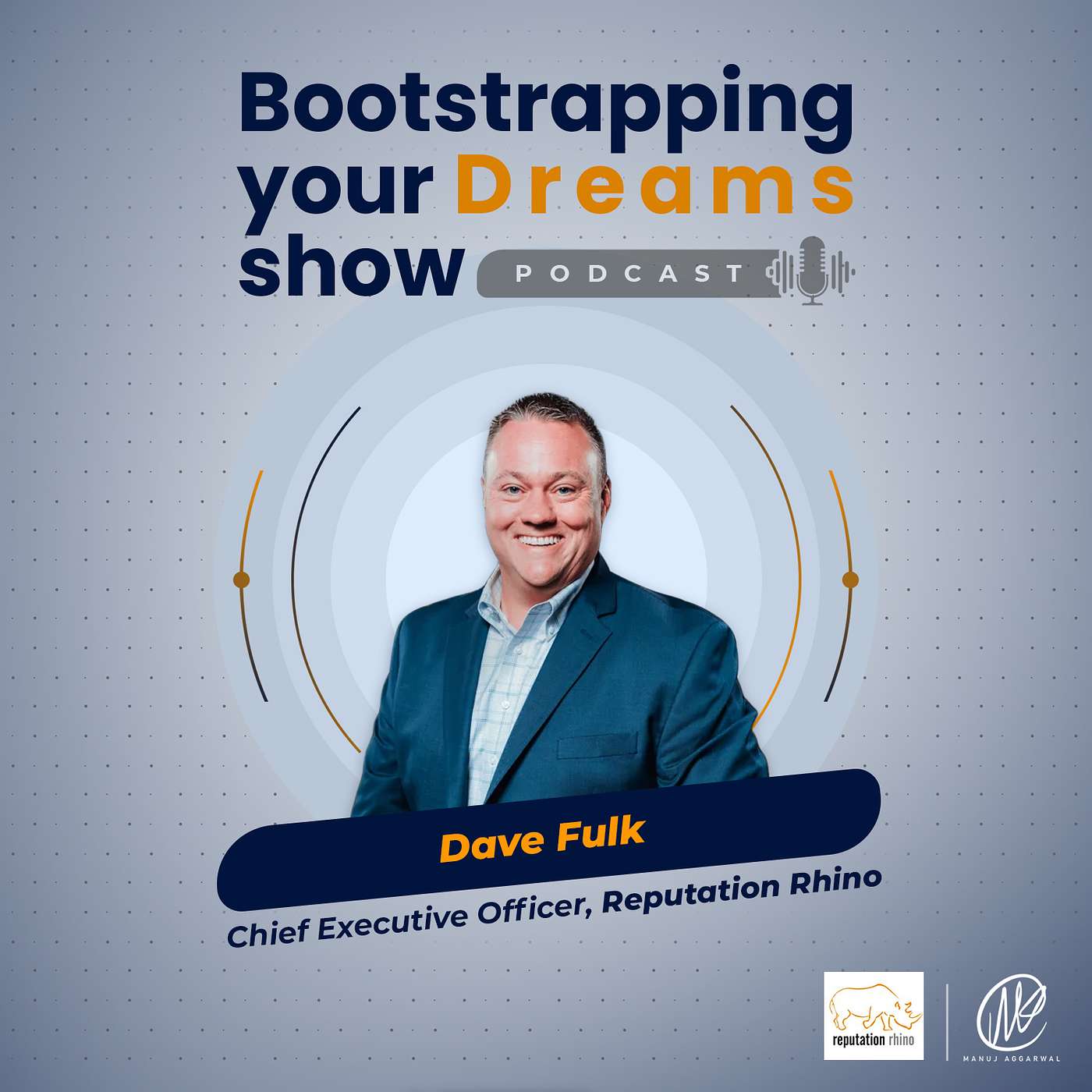 #334 Fulking Awesome Business Growth: Turning Ideas into Action for Extraordinary Success!