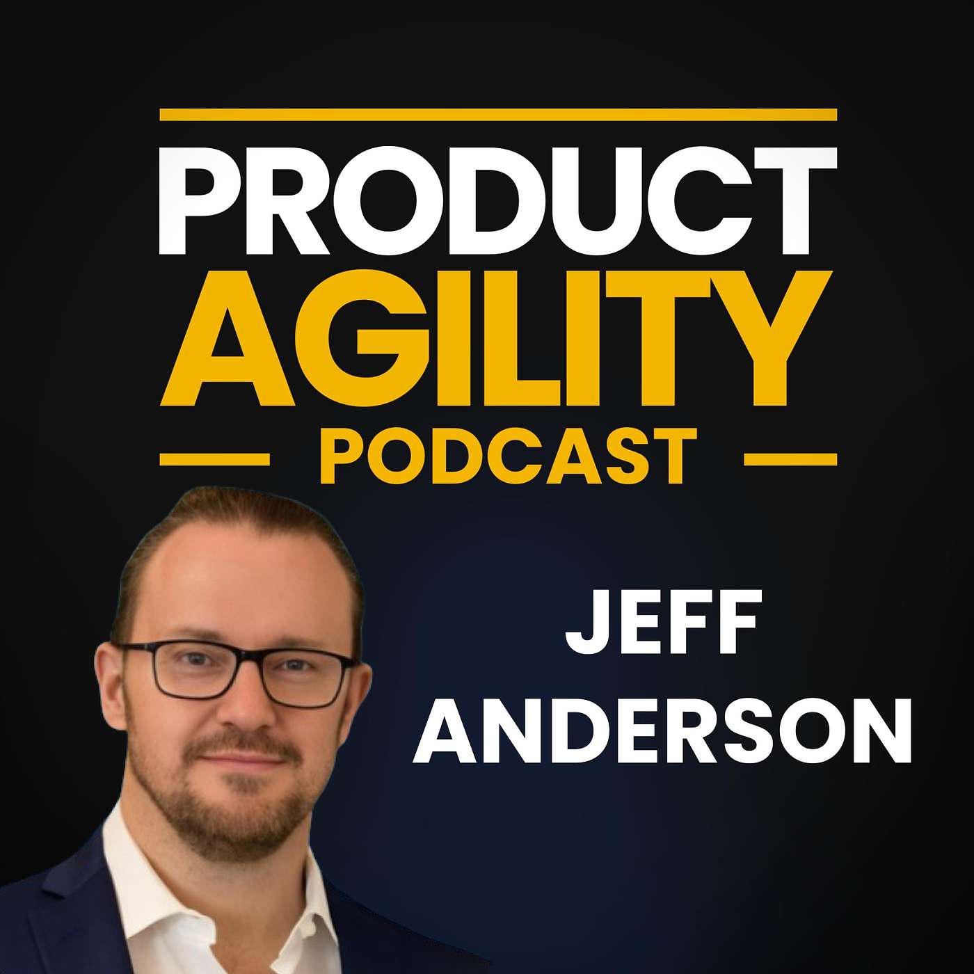 Product Agility