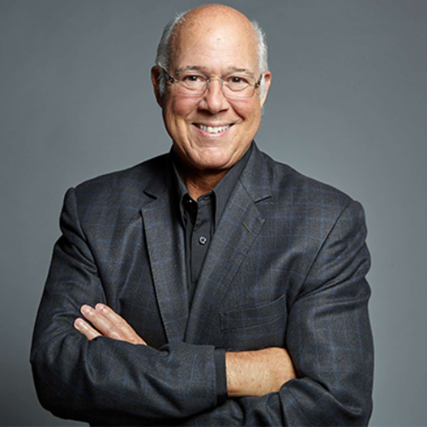 Trial Lawyer View Podcast | PI Practice, Operations & Growth