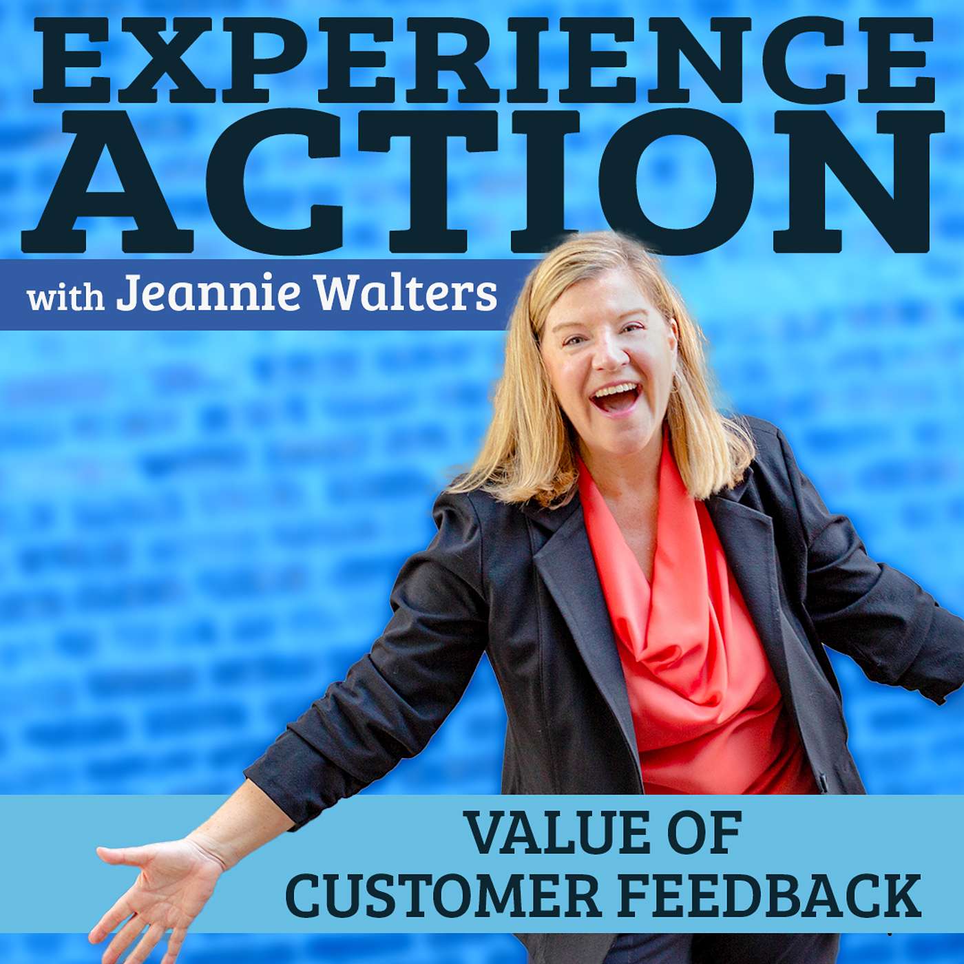 Experience Action