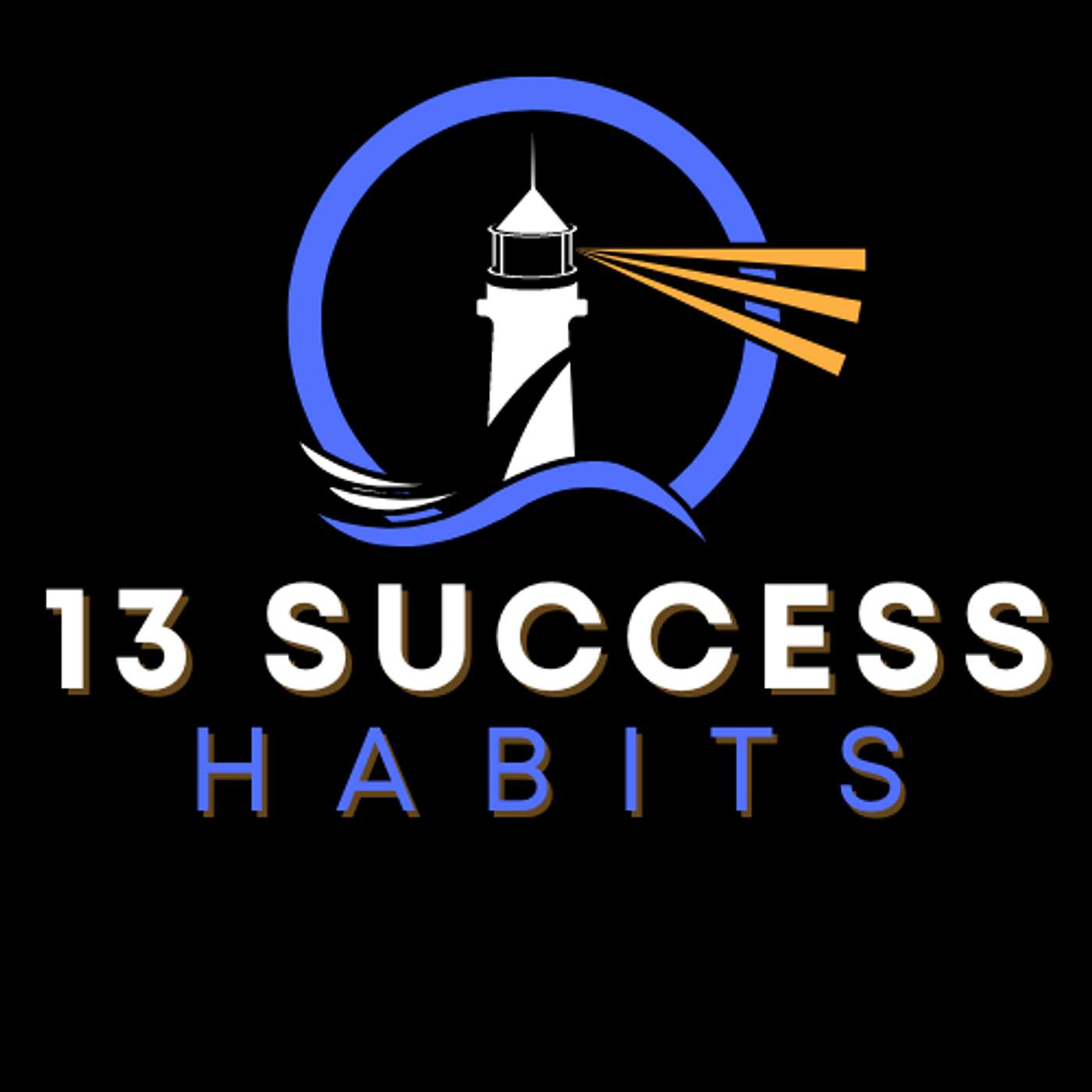 13 Success Habits