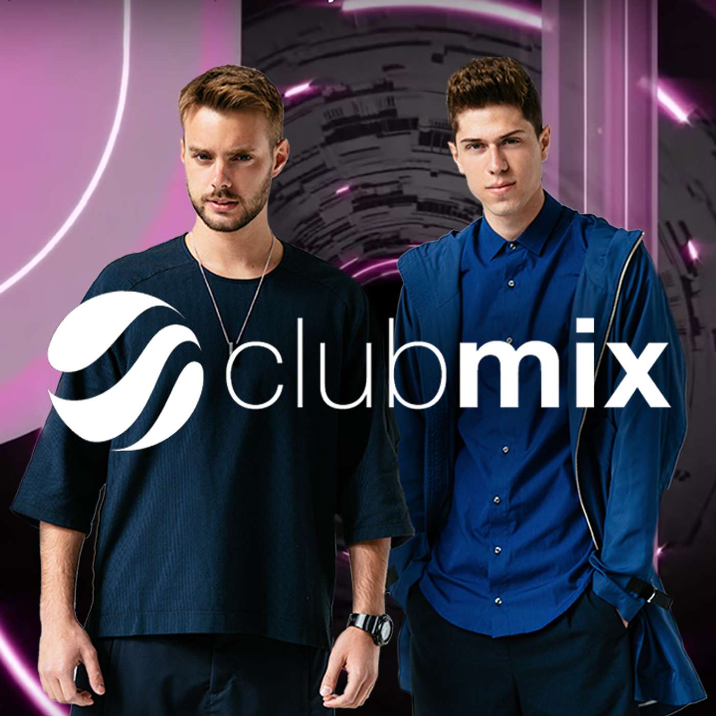 Future of House Radio