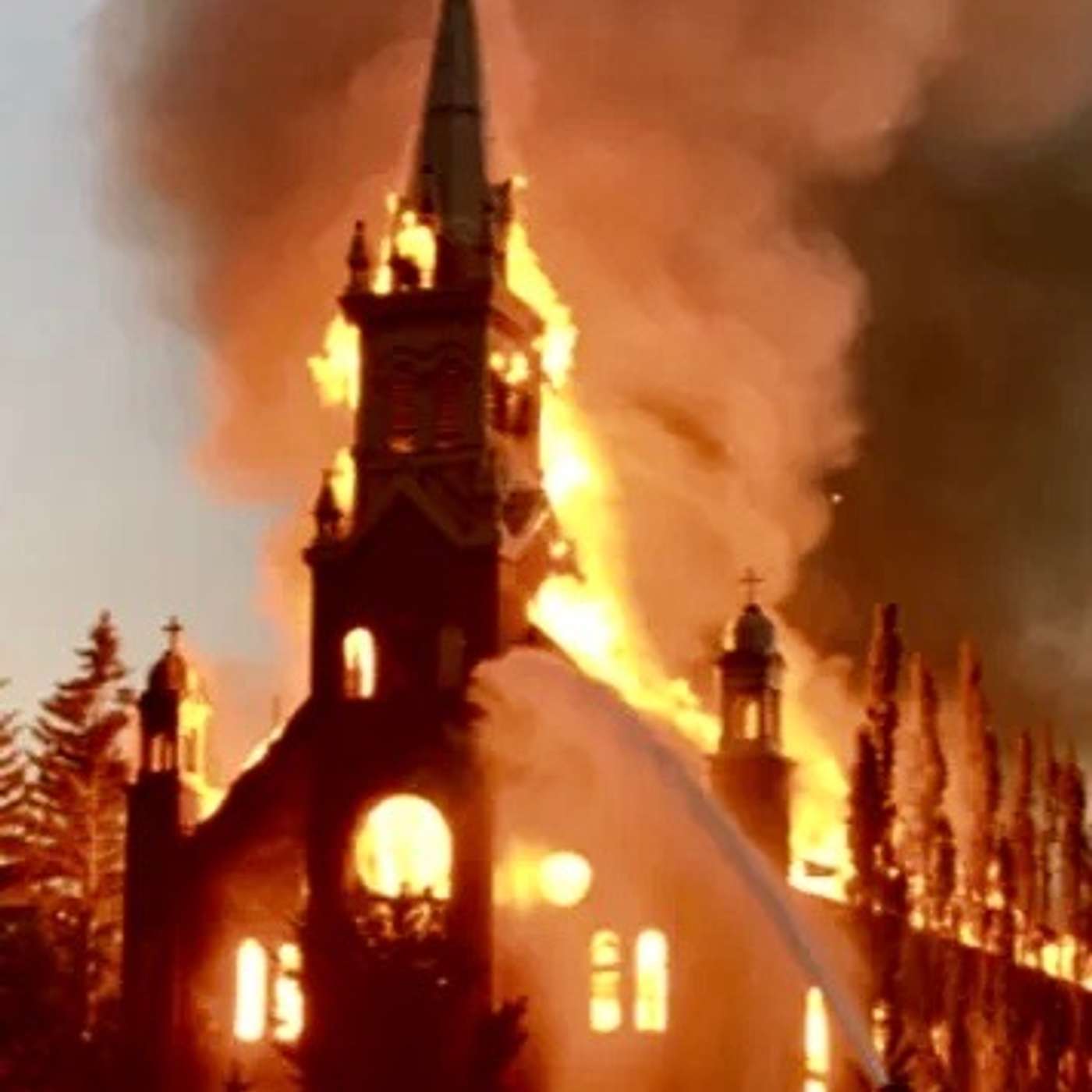 Episode 54: Exposing Leftist Hypocrisy