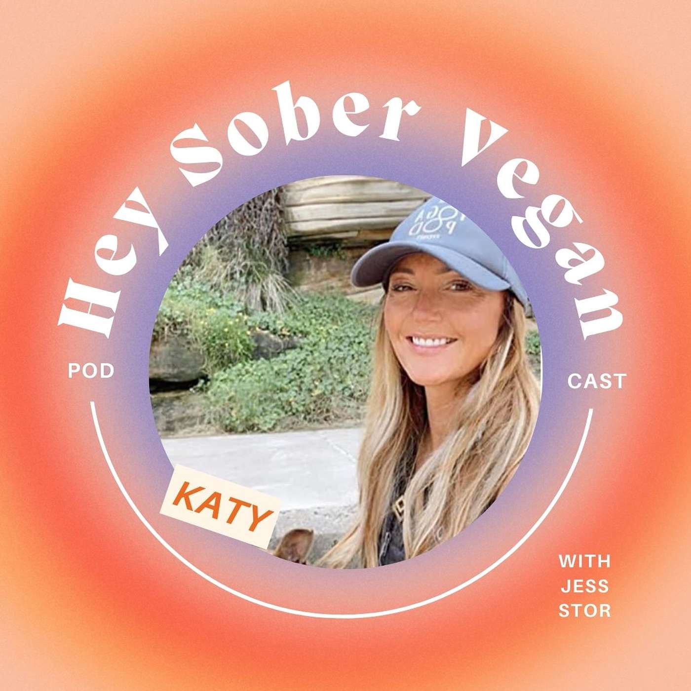 Drinking in the Corporate World, Cutting Cravings with Ice Baths and Celebrating 5 Years of Sobriety | Katy Graczer @ The Yoga Pod Sydney