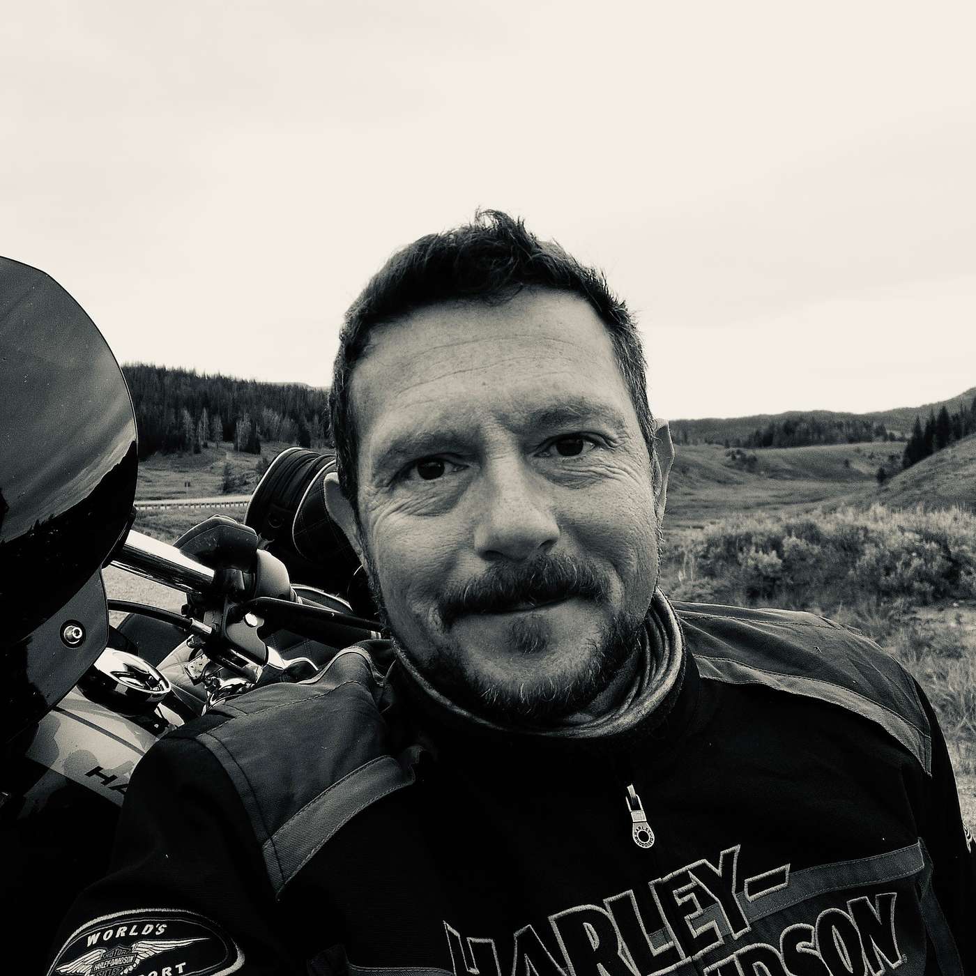 Bo Knows!—Bo DeAngelo, Manager Technical Training at Viega