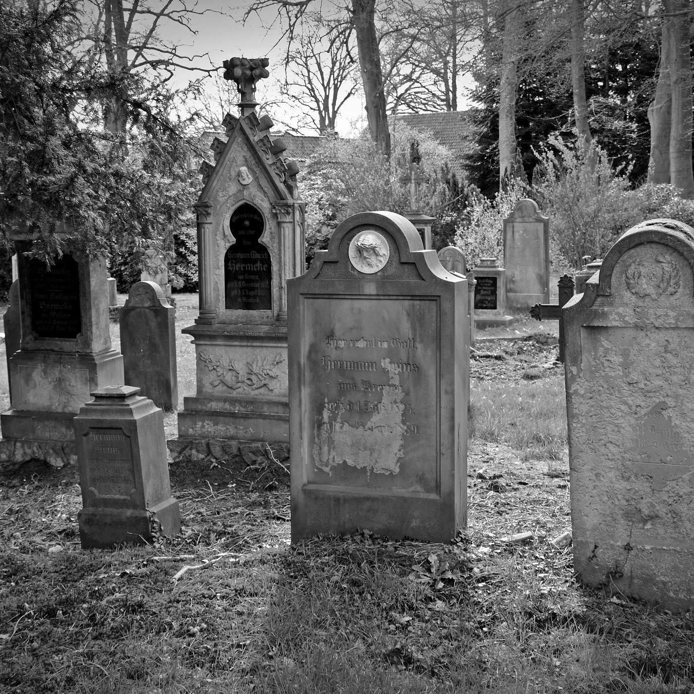 After Words Paranormal