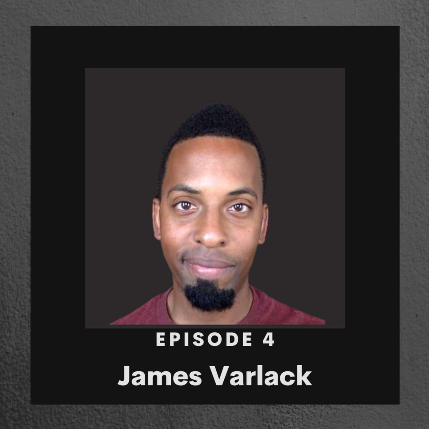 Episode 04: The Importance of Twitter Chats and Becoming a Connected Educator