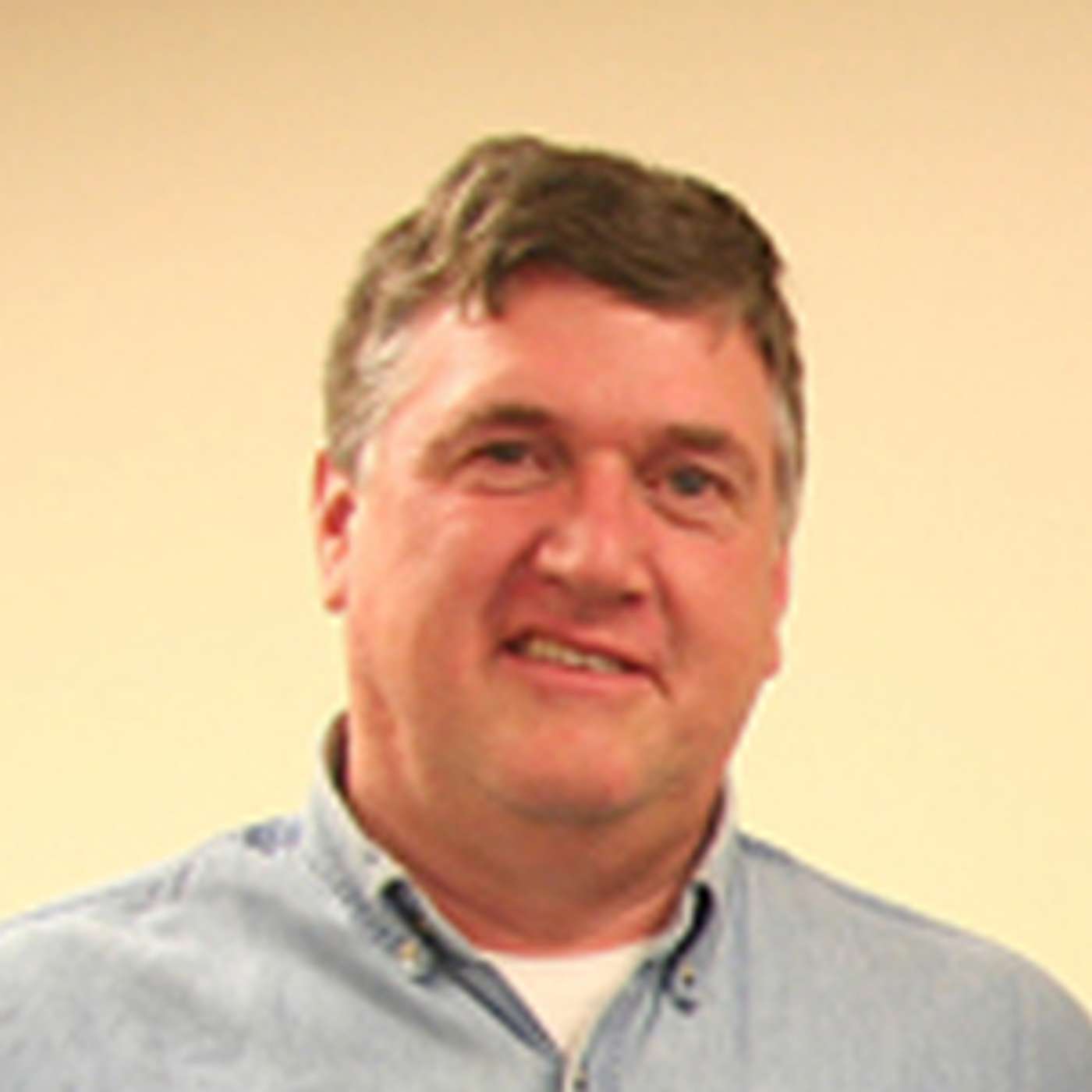 DairyVoice Podcast