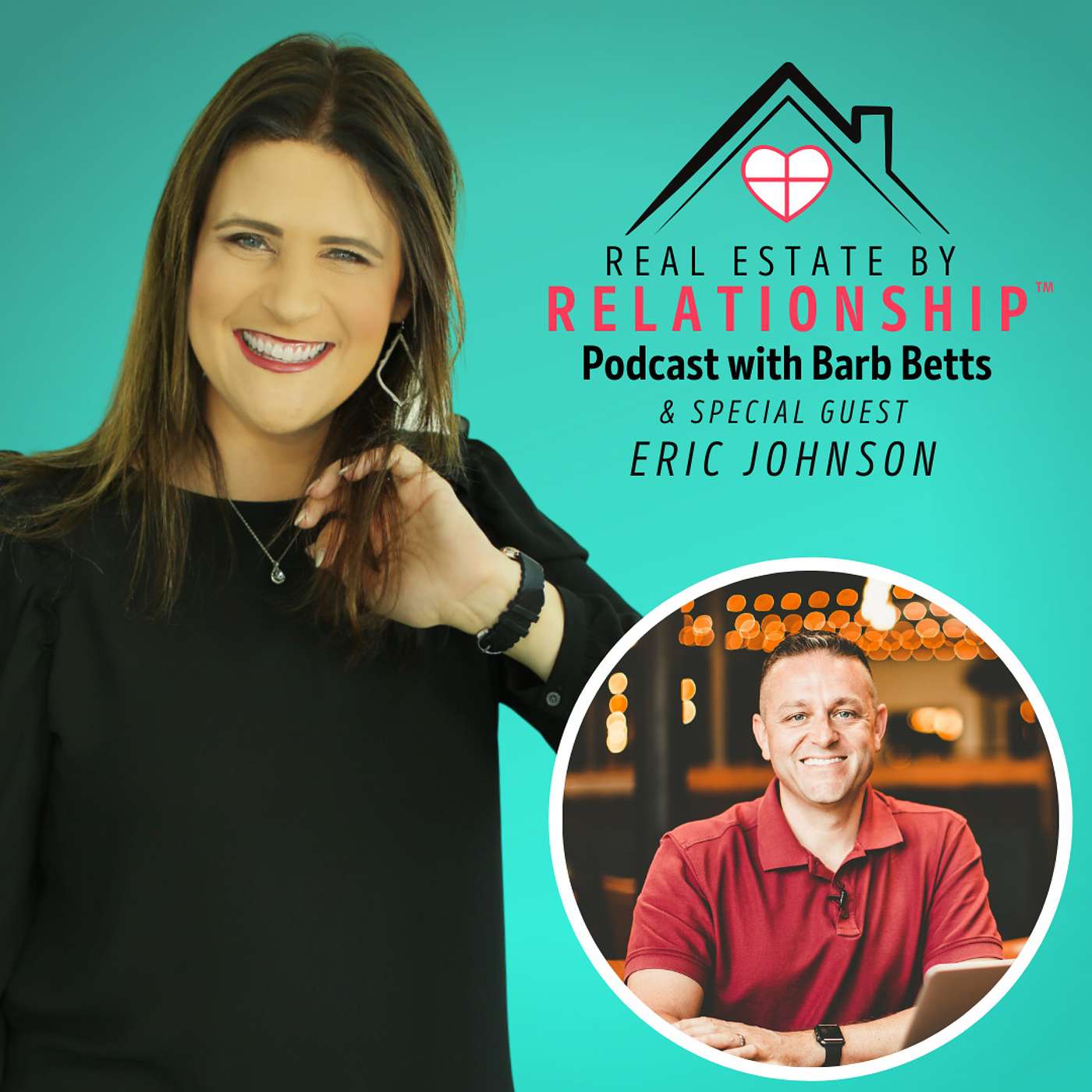 Relationships Are Your Superpower®