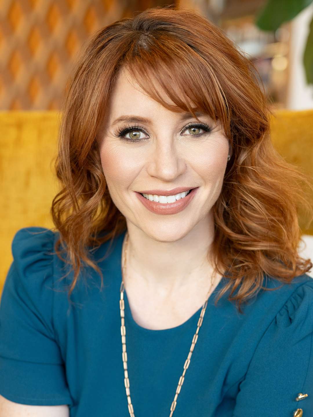 Shirlee Engel