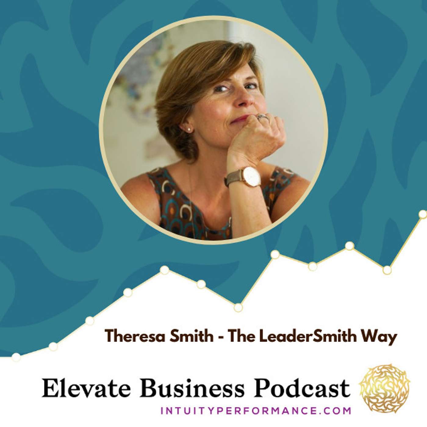 The Human Side of Business Podcast
