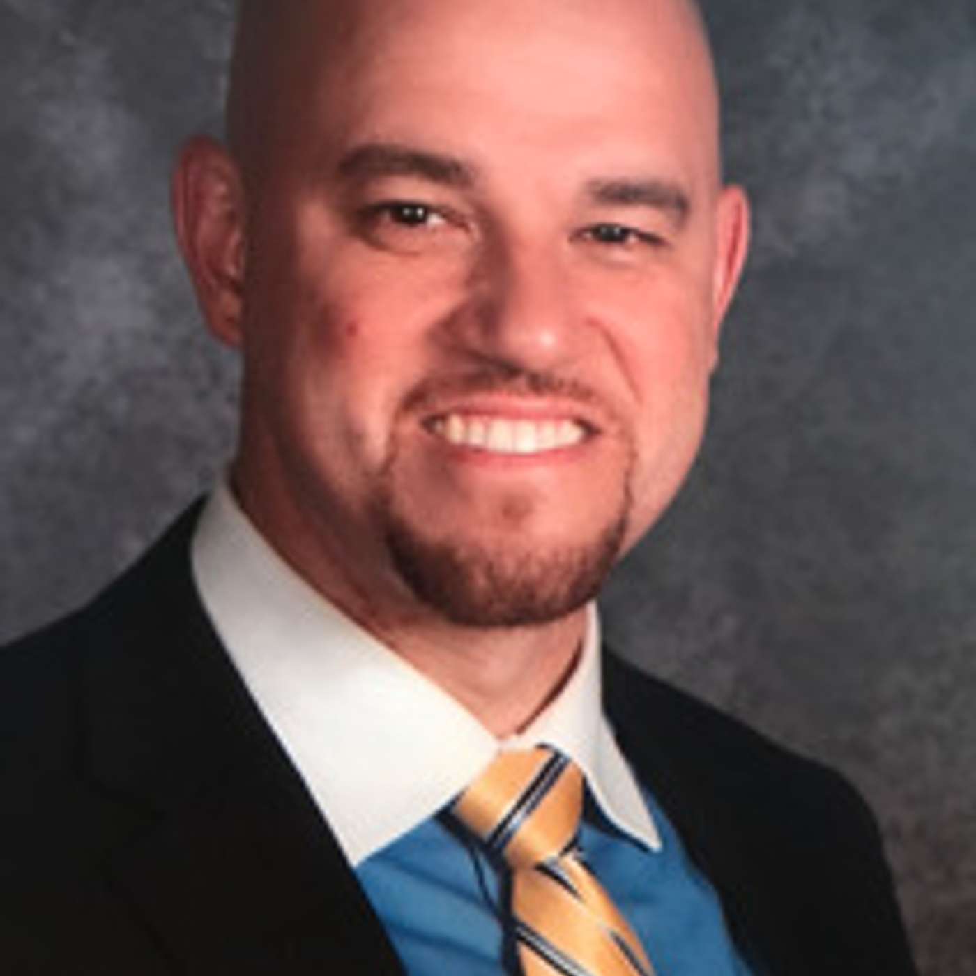 District Leader