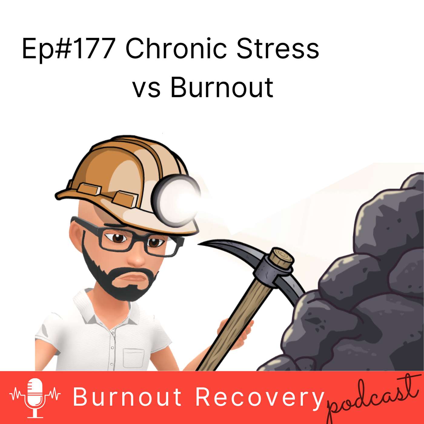 Burnout Recovery