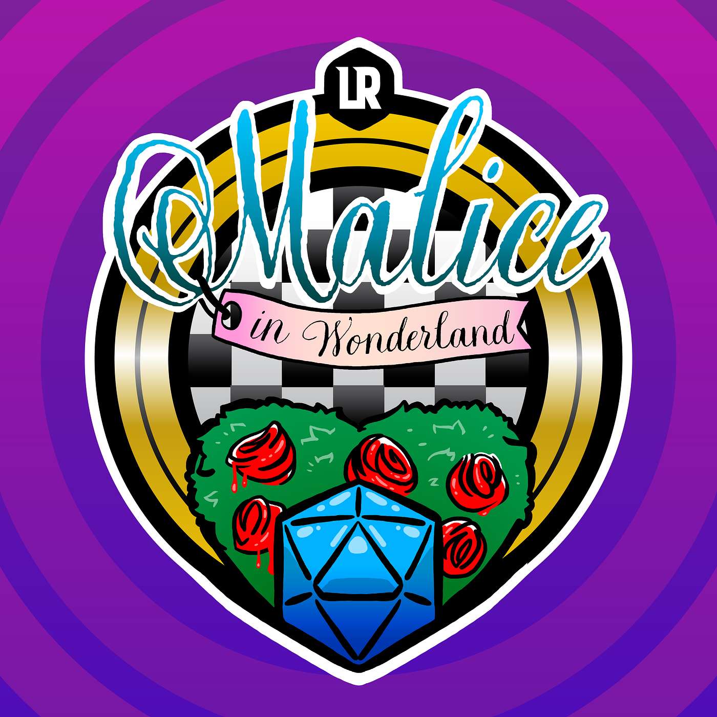 MiW Chapter 37: "This is What We’ve Been Limbering Up For" episode artwork