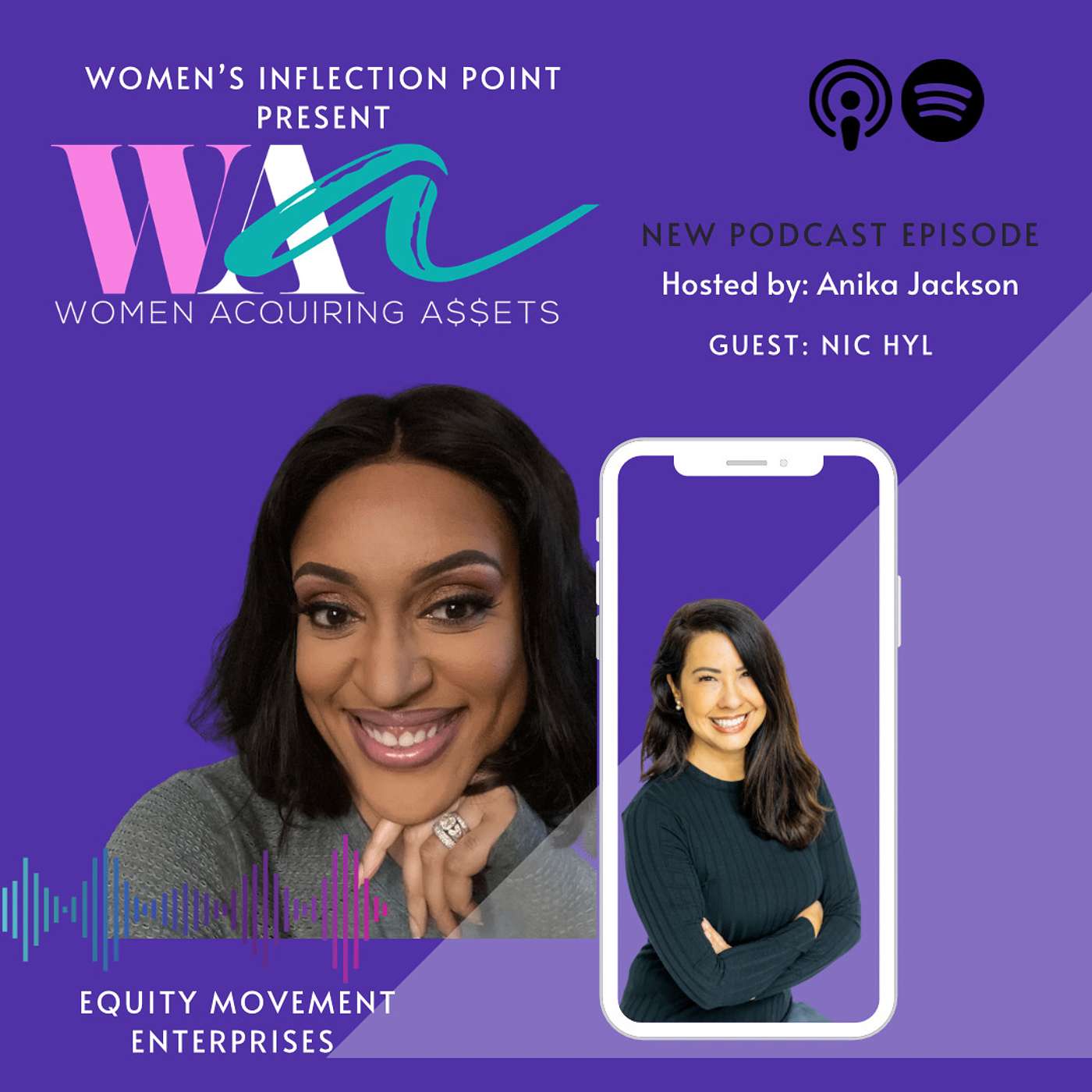 Guest Nic Hyl, Nic Hyl Clothing Guest Nic Hyl, Nic Hyl Clothing