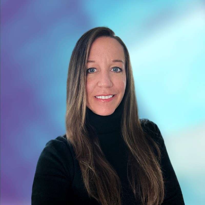 Heather Olson