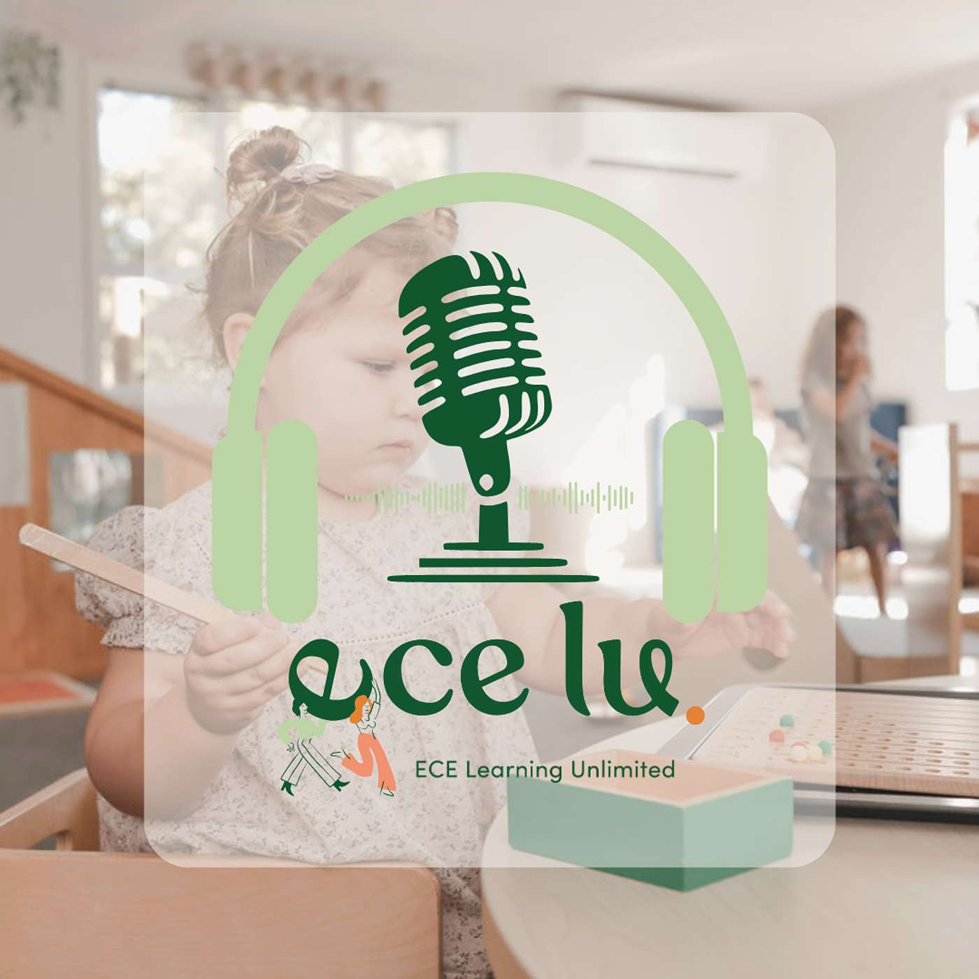 Understanding Dispositions in Early Childhood Education