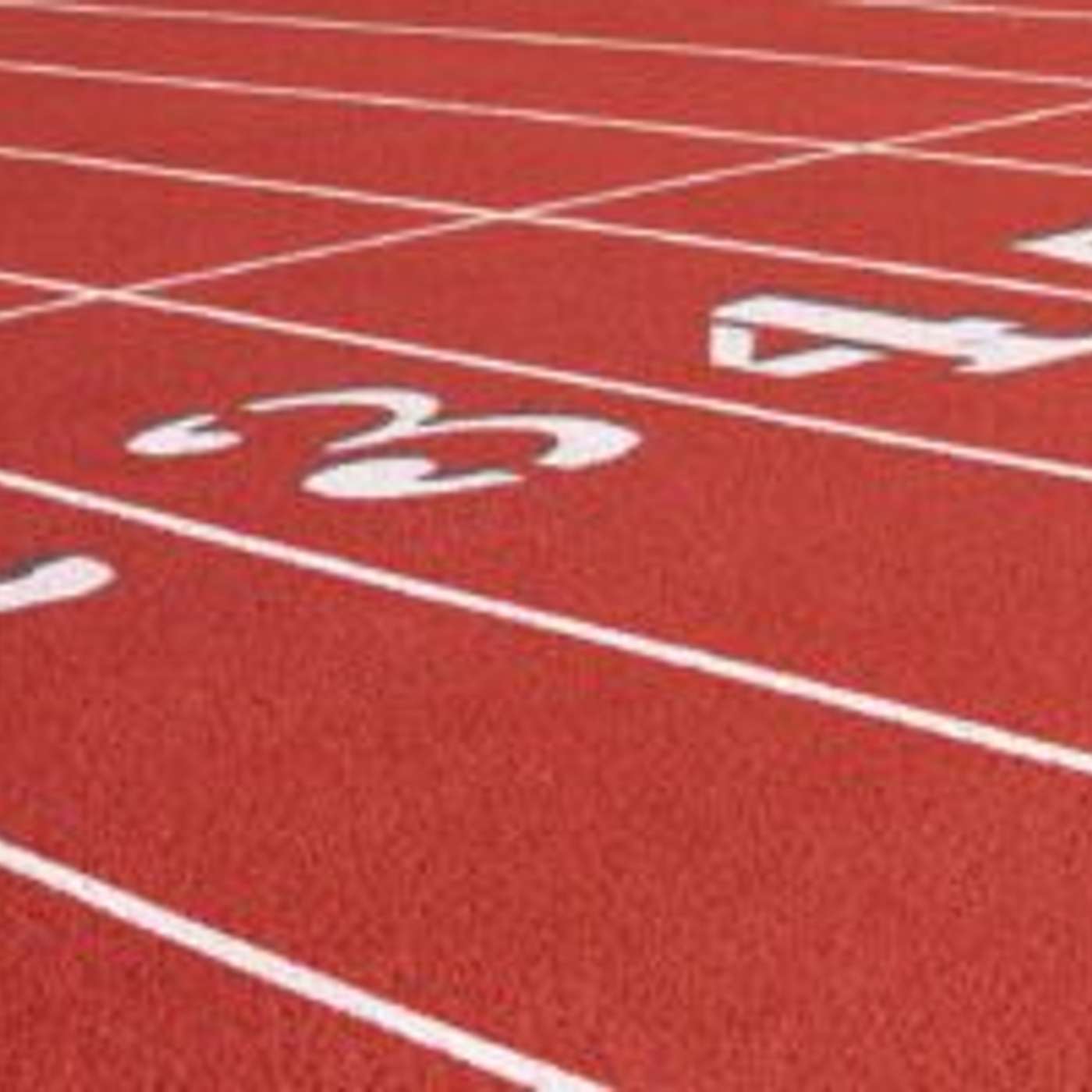 HIGH SCHOOL TRACK AND FIELD: Luverne Invitational Honor Roll episode artwork