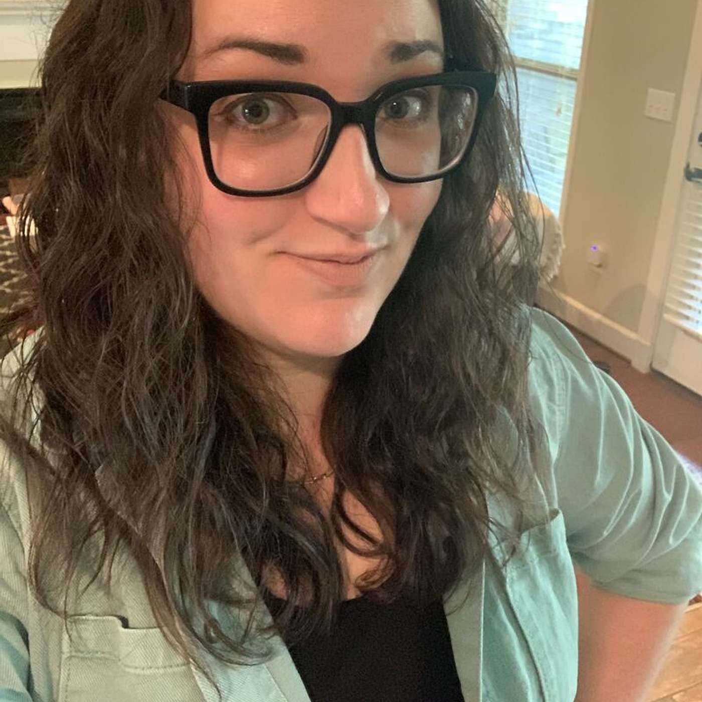 Jessica Maddox