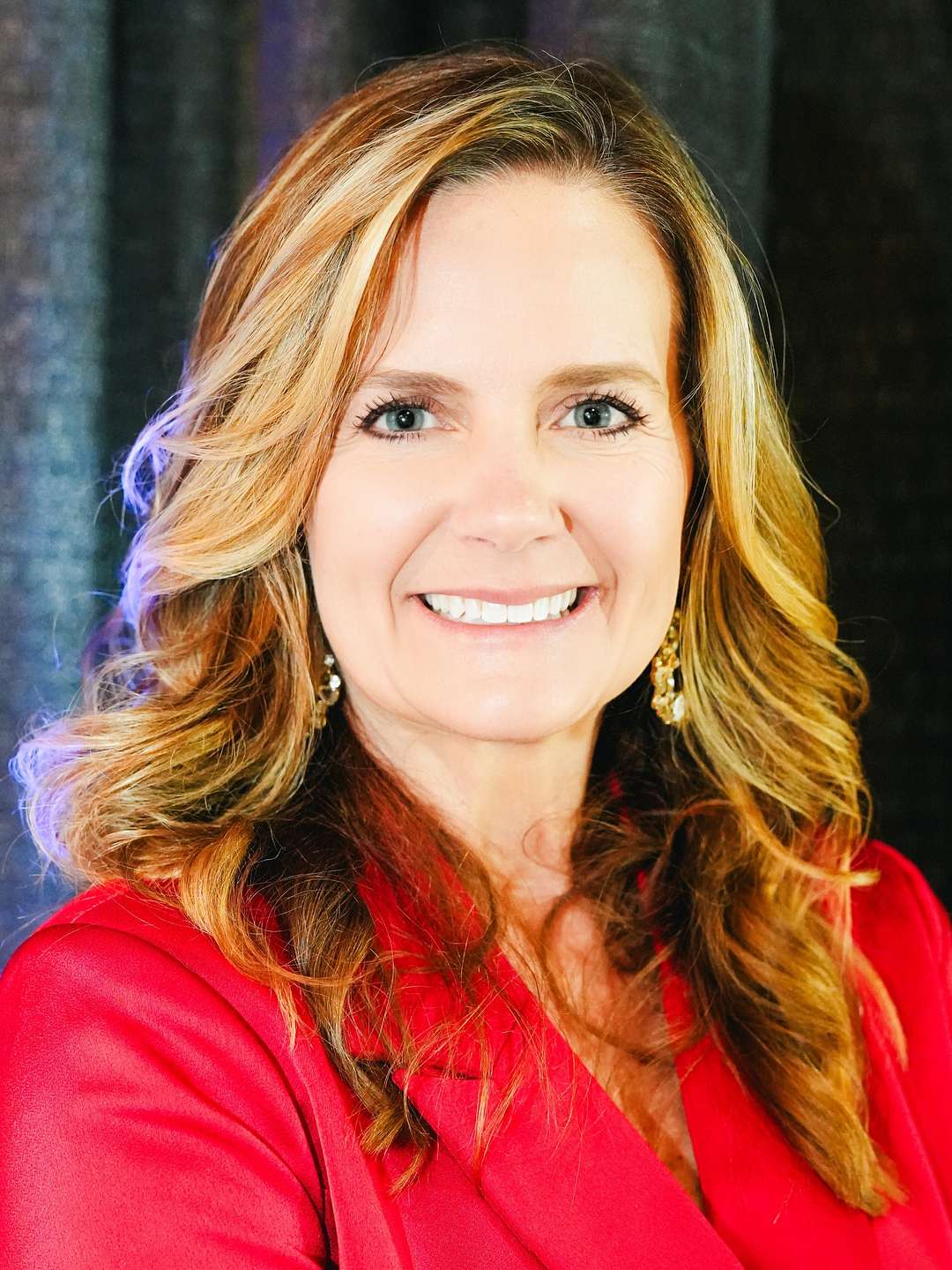 Holly Cobb