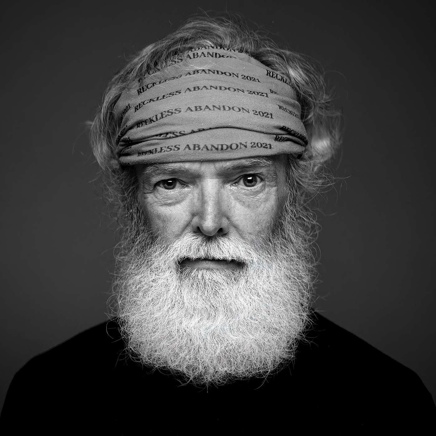 How to pivot and hike the Appalachian Trail. Episode 84 with Kevin Newsome AKA Reckless Abandon.