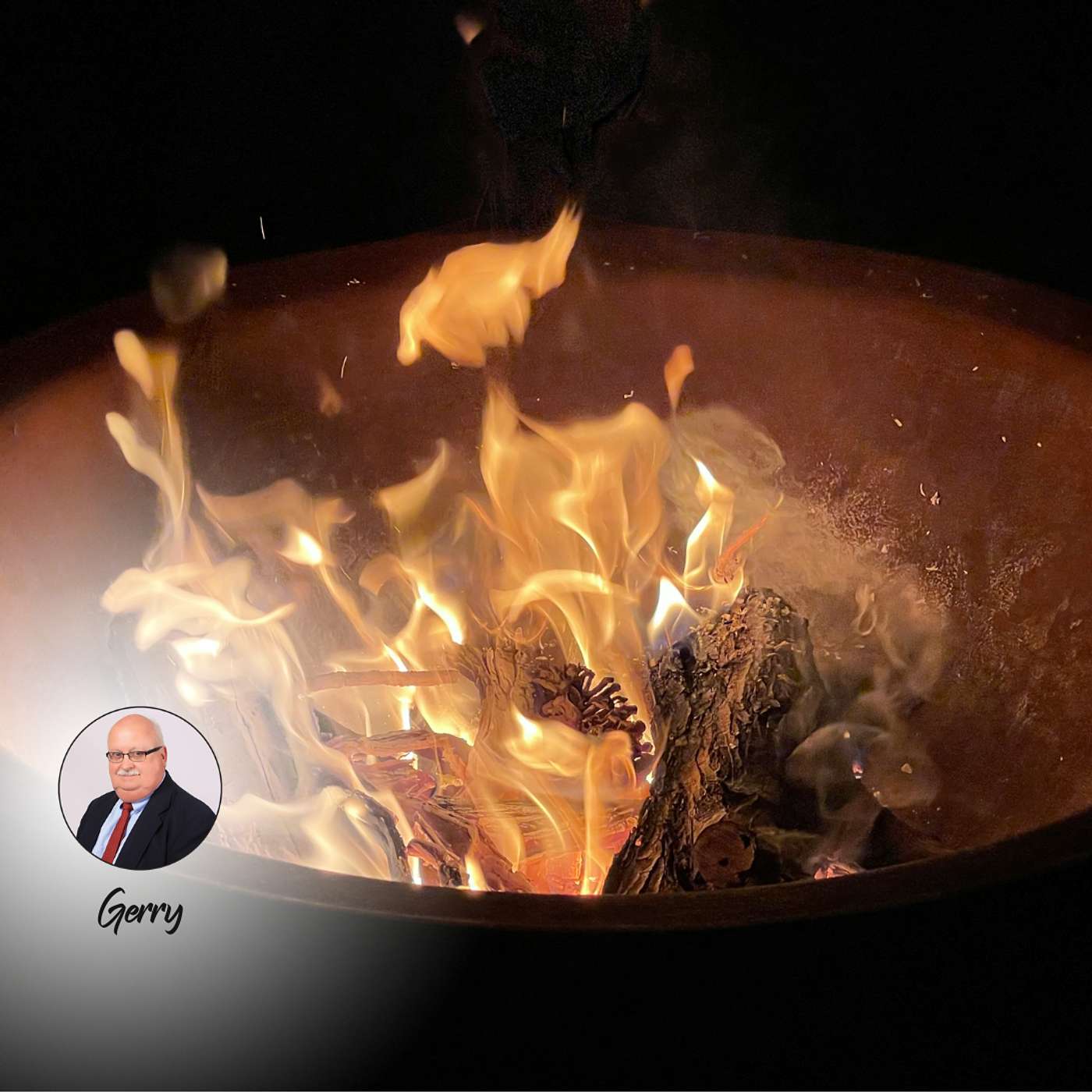 1/29 - Testify and Proclaim