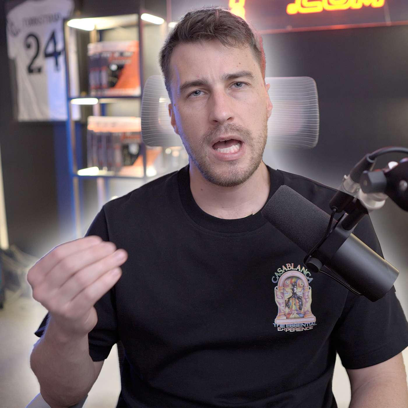 The Marketing Blueprint For Inventors Who Don't Know Marketing | Invent With Me EP.67 The Marketing Blueprint For Inventors Who Don't Know Marketing | Invent With Me EP.67