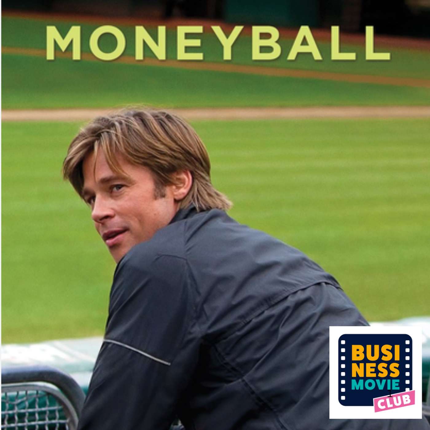 Moneyball - How to compete against weathier competition