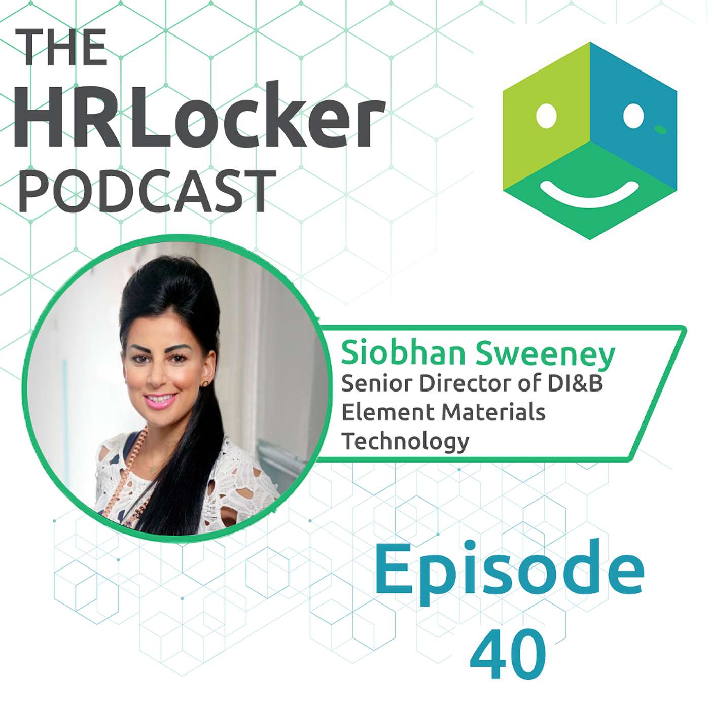 The HRLocker Podcast