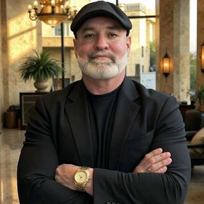 Paul “Paulie” Gavoni