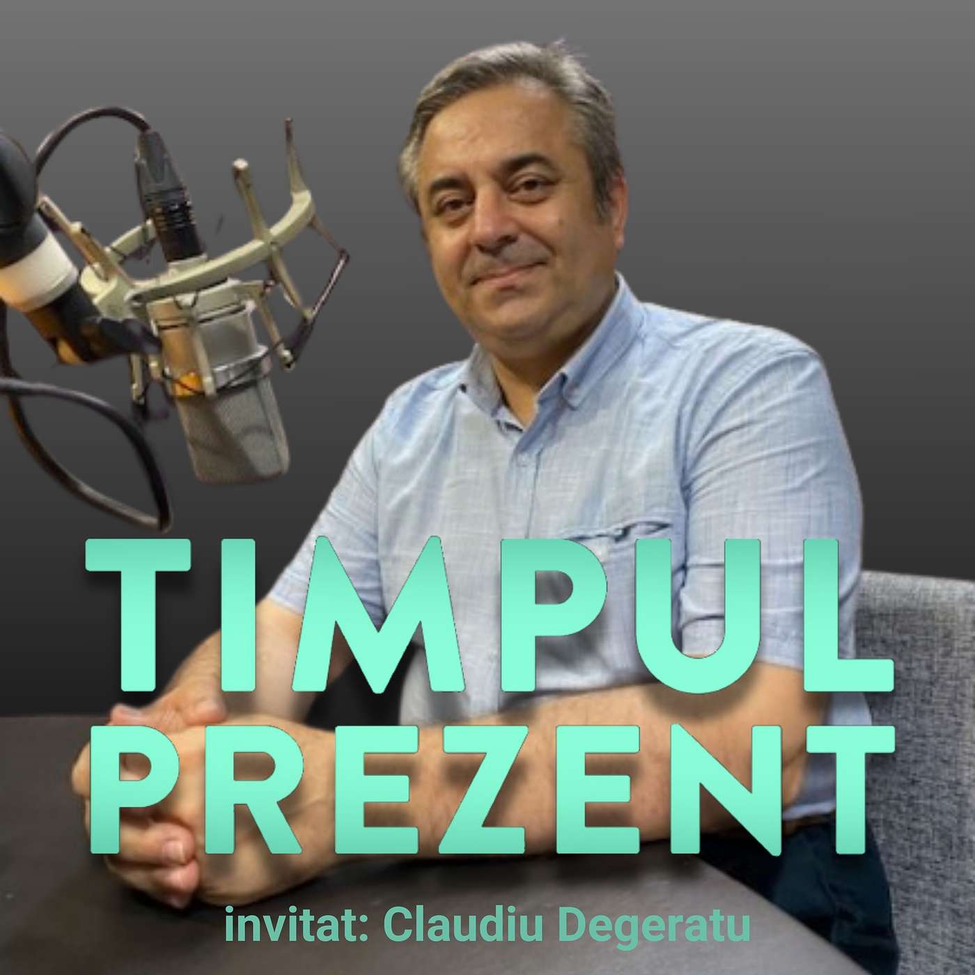 Dronele rusești și vulnerabilitatea spațiului aerian românesc. De ce e nevoie de o schimbare de legislație? episode artwork