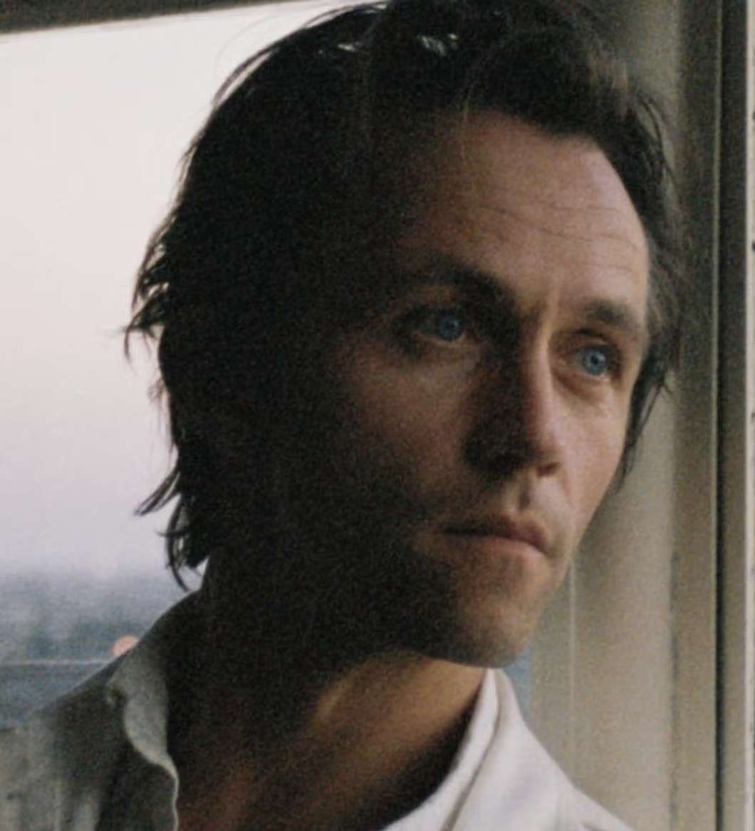 Sondre Lerche